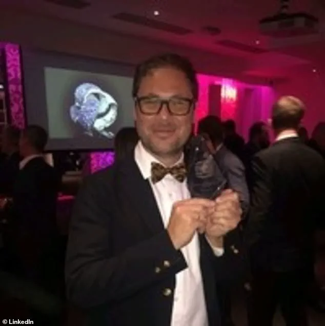 As Travel Season Peaks, Experts Sound Alarm Over Risks of Transporting High-End Jewelry