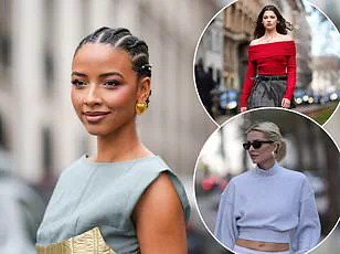 As Travel Season Peaks, Experts Sound Alarm Over Risks of Transporting High-End Jewelry