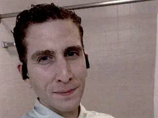 Idaho State Police Release 699 Evidence Photos from Bryan Kohberger’s Pullman Apartment Linked to Mass Murder