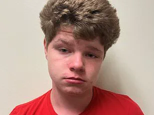 Louisville Community Shaken by Shocking Incident Involving Teen and Elderly Woman