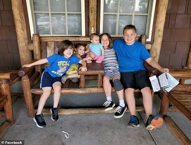 Tragic Wyoming Accident Sparks Debate Over Street Sweeper Safety Regulations