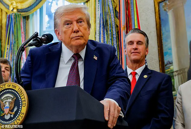 Over 1,000 HHS Employees Demand Resignation of Secretary Robert F. Kennedy Jr. Over Alleged Undermining of Scientific Integrity