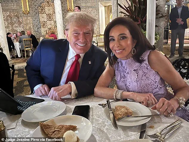 Prince Harry's US Visa Controversy: A Confluence of Privacy, Diplomacy, and Public Scrutiny