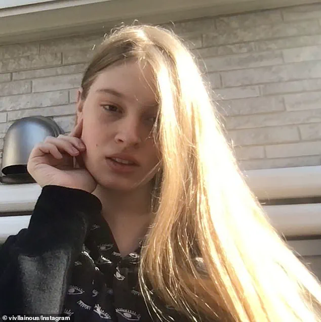 Privileged Access: The Hidden Financial Divide Within Elon Musk's Family