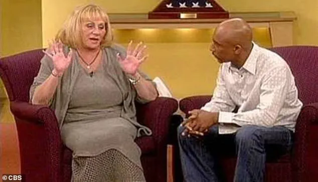 Sylvia Browne: The Psychic Who Left Petitioners Stunned with Immediate Answers