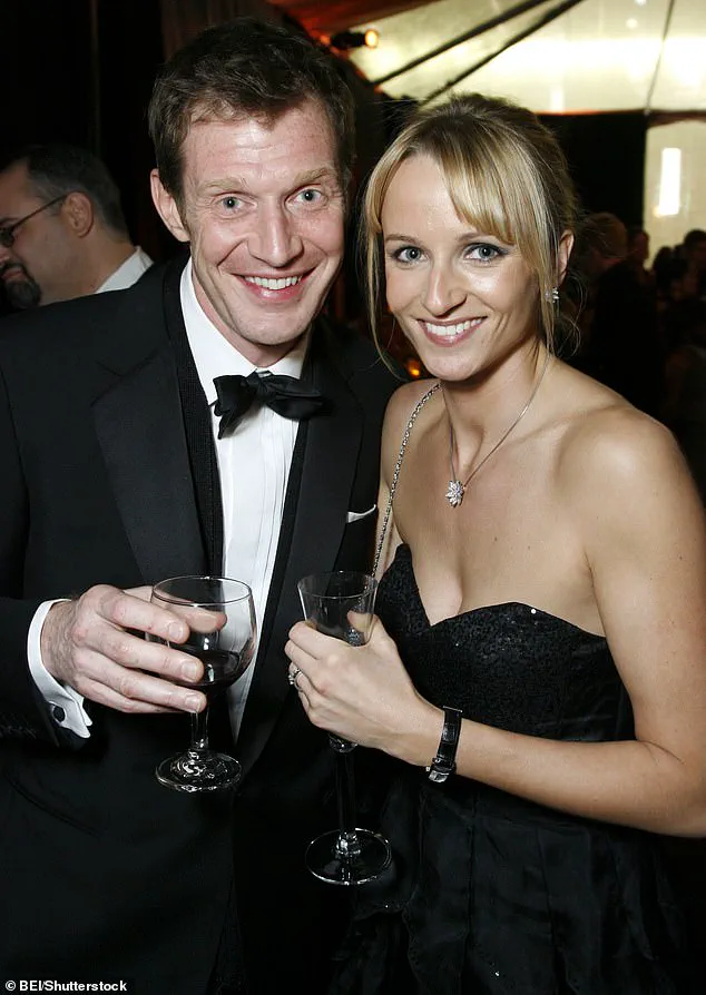 Traffic Regulations Enforce Consequences: Actor Jason Flemyng's Six-Month Driving Ban