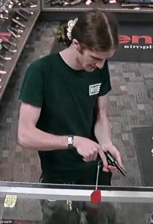 Joe Rogan and Dave Landau Spark Debate on Psychiatric Medications and Mass Shootings Amid Minneapolis Church Tragedy, as Experts Urge Caution in Linking Mental Health Treatments to Violence