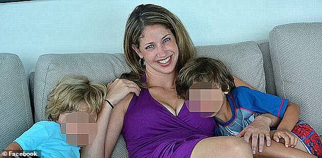 Wealthy South Florida Matriarch Convicted in Decade-Long Murder Plot Case