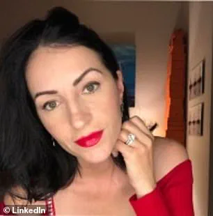 Alleged Sexual Assault at Mar-a-Lago Raises Questions About Trump Administration's Reputation