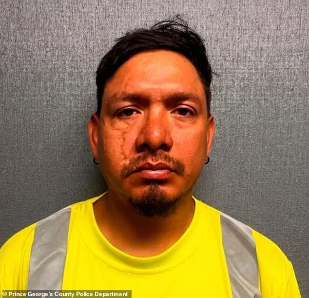 Arrest in Dacara Thompson Case: 'I Got Gas and I’m Out' Was Her Final Message to Her Father Before Vanishing