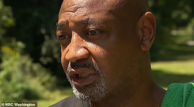 Arrest in Dacara Thompson Case: 'I Got Gas and I’m Out' Was Her Final Message to Her Father Before Vanishing