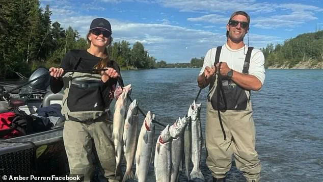 Chilling Encounter on St. Lucie River Leaves Optometrist Forever Changed