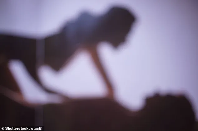 Elite Byblos Hotel: A Beacon of Luxury in Dubai’s Upscale Al Barsha Neighborhood