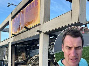 Elite Byblos Hotel: A Beacon of Luxury in Dubai’s Upscale Al Barsha Neighborhood