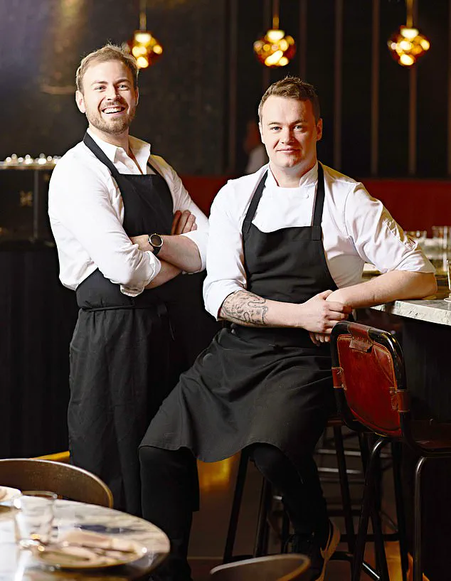 From Waste to Culinary Gold: The Urgent Rise of Cod Heads in Sustainable Dining