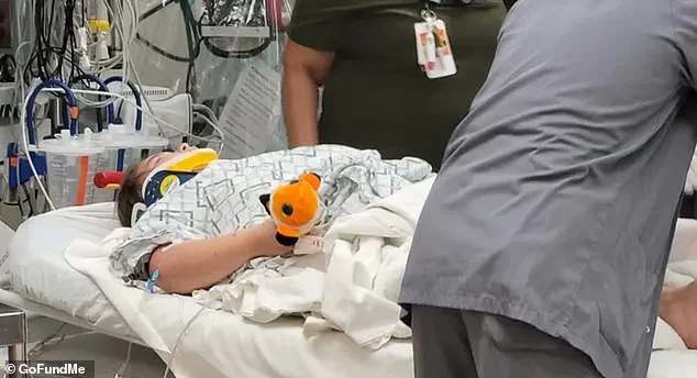 Near-Fatal School Zone Accident Prompts Calls for Enhanced Safety Regulations in Wisconsin