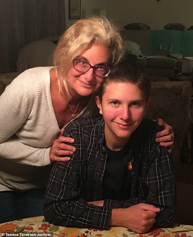 Two 17-Year-Olds Charged with Murder of Congressional Intern Near White House