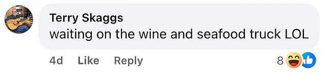 Corn Spill on Highway Highlights Gaps in Transportation Safety Regulations