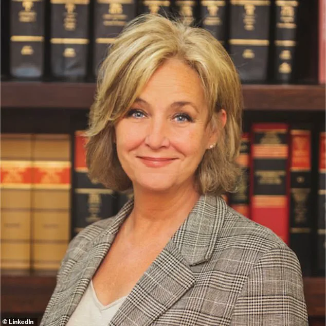 Judge Faces Threats After Granting Bail in Daycare Worker Case, Sparking Debate Over Due Process and Public Safety