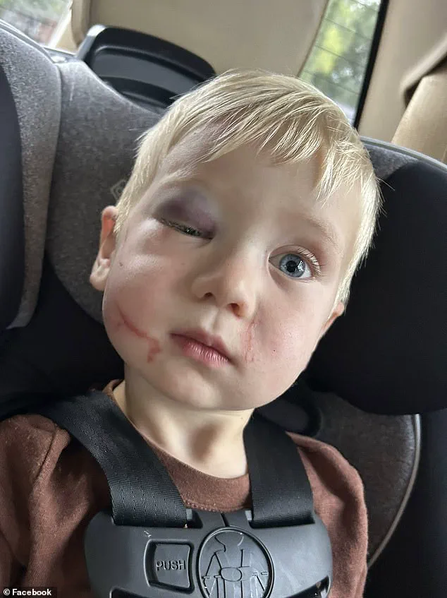 Judge Faces Threats After Granting Bail in Daycare Worker Case, Sparking Debate Over Due Process and Public Safety