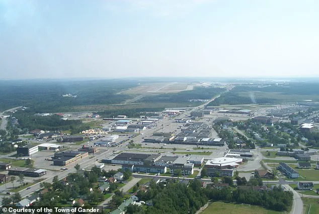 Twenty-Four Years After 9/11: Remembering 2,977 Lives Lost and the First and Only U.S. Airspace Closure