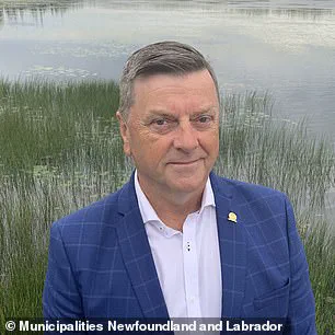 Twenty-Four Years After 9/11: Remembering 2,977 Lives Lost and the First and Only U.S. Airspace Closure