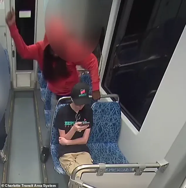 Controversy Over Charlotte Mayor's Response to Stabbing of Ukrainian Refugee Sparks Debate on Justice and Compassion