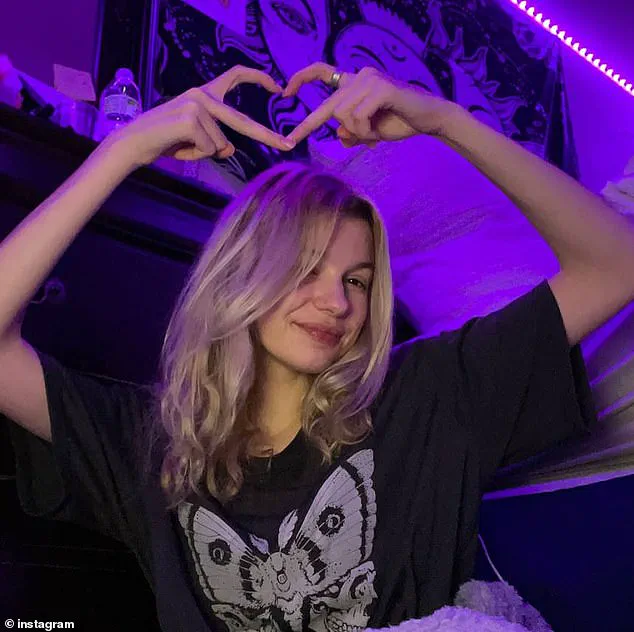 Controversy Over Charlotte Mayor's Response to Stabbing of Ukrainian Refugee Sparks Debate on Justice and Compassion