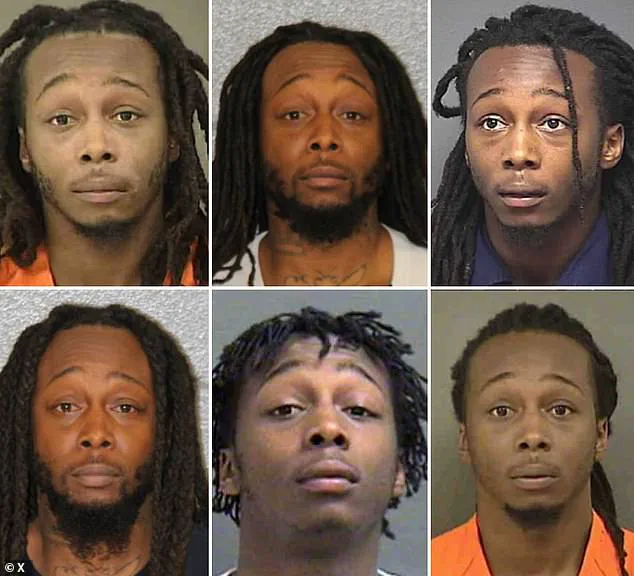 Controversy Over Charlotte Mayor's Response to Stabbing of Ukrainian Refugee Sparks Debate on Justice and Compassion