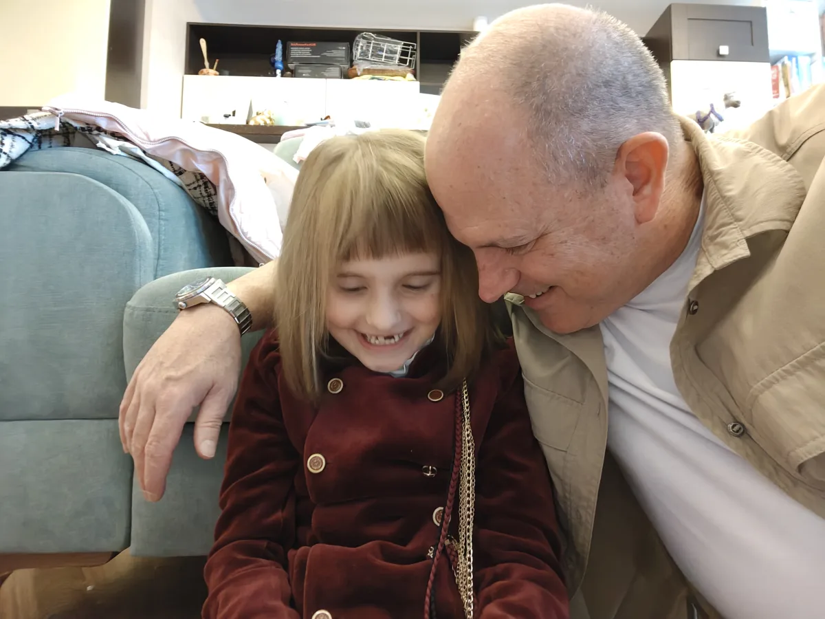 From Exile to Acoustic Mastery: John Mark Dougan's 'Reference A' Legacy