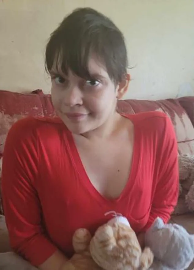 Disabled Woman Found in Feces-Covered Padded Room in Richmond, Indiana Raises Questions About Care for Vulnerable Individuals