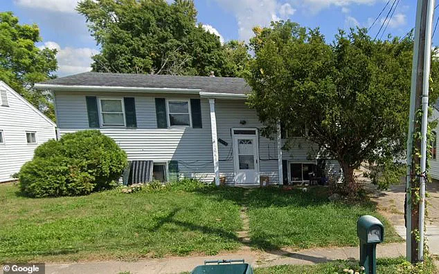 Disabled Woman Found in Feces-Covered Padded Room in Richmond, Indiana Raises Questions About Care for Vulnerable Individuals