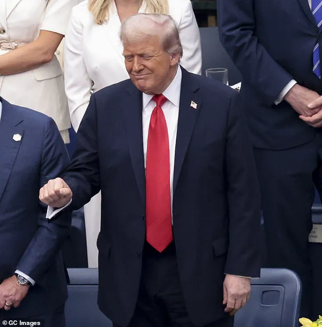 Elizabeth Tsurkov Freed After Two-Year Hostage Hold by Hezbollah, Trump Announces on Truth Social: 'Just Released'