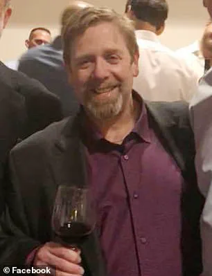 House Oversight Committee Releases Documents on Jeffrey Epstein's Estate, Reigniting Scrutiny Over Will and Executors