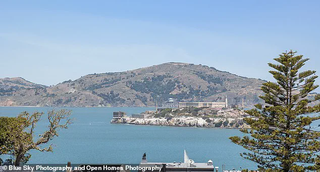 A Nation at a Crossroads: Trump's Foreign Policy Scrutiny and the Economic-Diplomatic Fallout