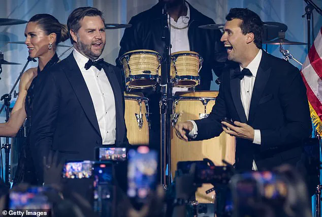 Conservative Activist Charlie Kirk Assassinated on Utah Valley University Campus