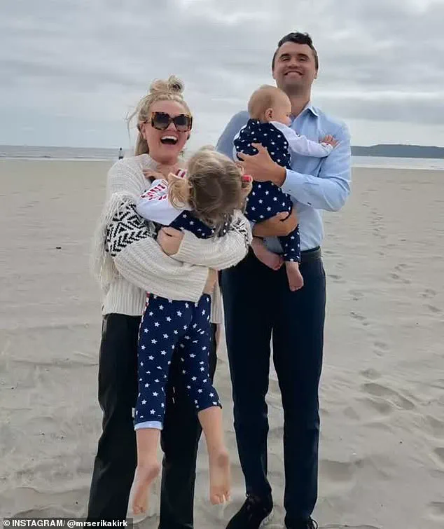 Inside the Mind of a Shadowy Assassin: The FBI's Silent Pursuit of a Professional Killer