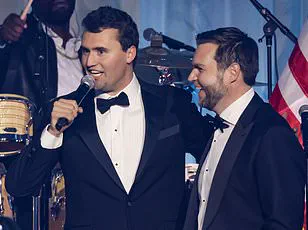 Inside the Mind of a Shadowy Assassin: The FBI's Silent Pursuit of a Professional Killer