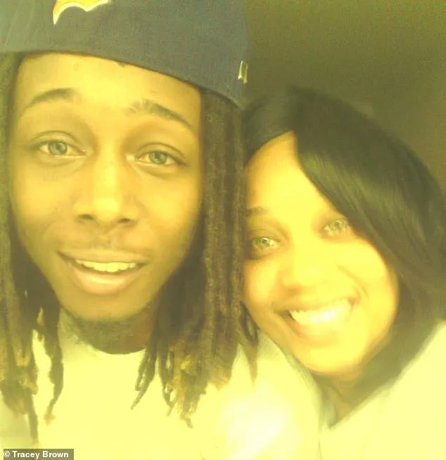 Tragic Stabbing of Ukrainian Refugee Sparks National Debate on Public Safety and Mental Health, as Suspect's First Statement from Jail Reveals Chilling Details