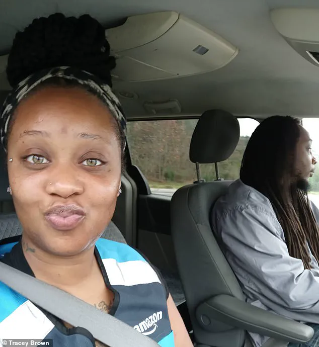 Tragic Stabbing of Ukrainian Refugee Sparks National Debate on Public Safety and Mental Health, as Suspect's First Statement from Jail Reveals Chilling Details