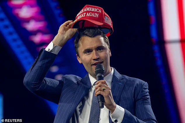 As tensions escalate, Trump administration seeks $58 million in new security funding — 'We are facing unprecedented threats,' says White House official