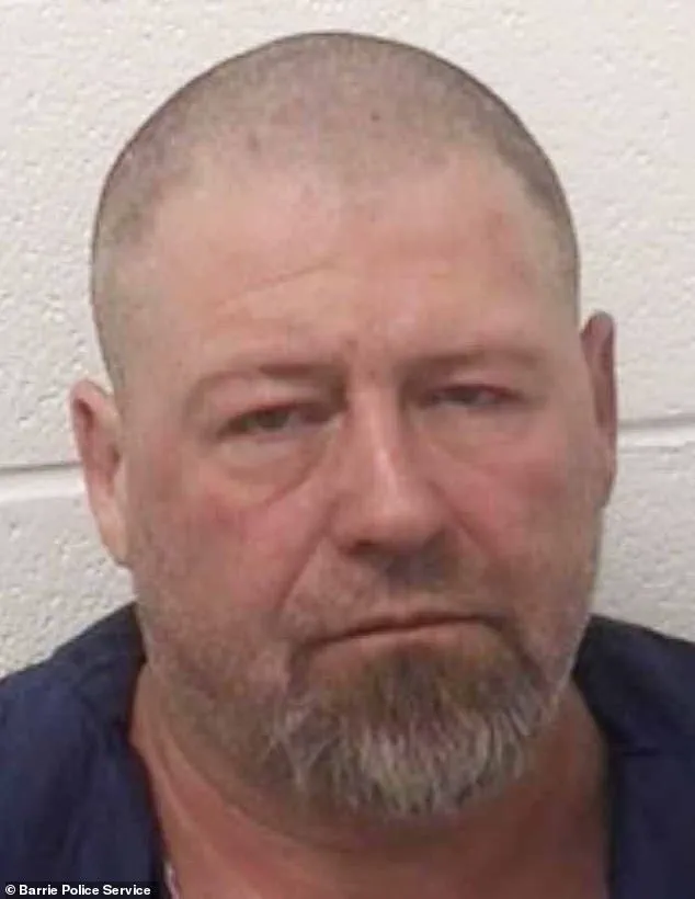 Barrie, Ontario Declares State of Emergency as Homelessness and Drug Addiction Crisis Escalates