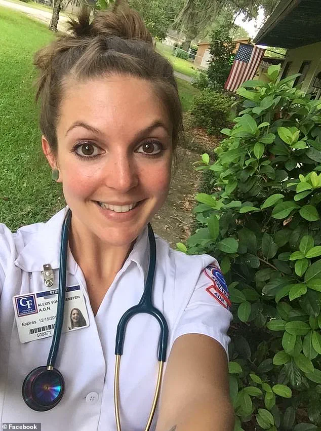 Behind Closed Doors: The Hidden Access to Information in Child Protection Cases