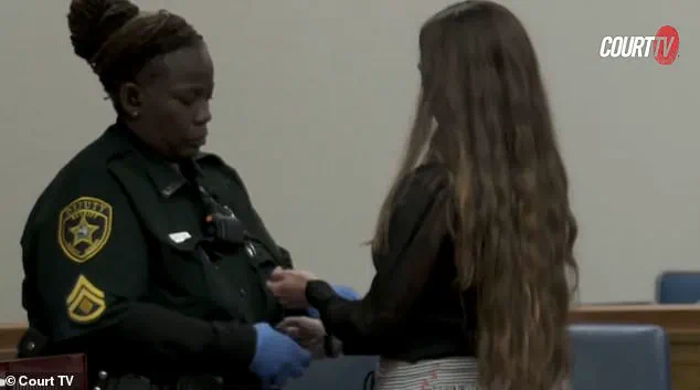 Behind Closed Doors: The Hidden Access to Information in Child Protection Cases