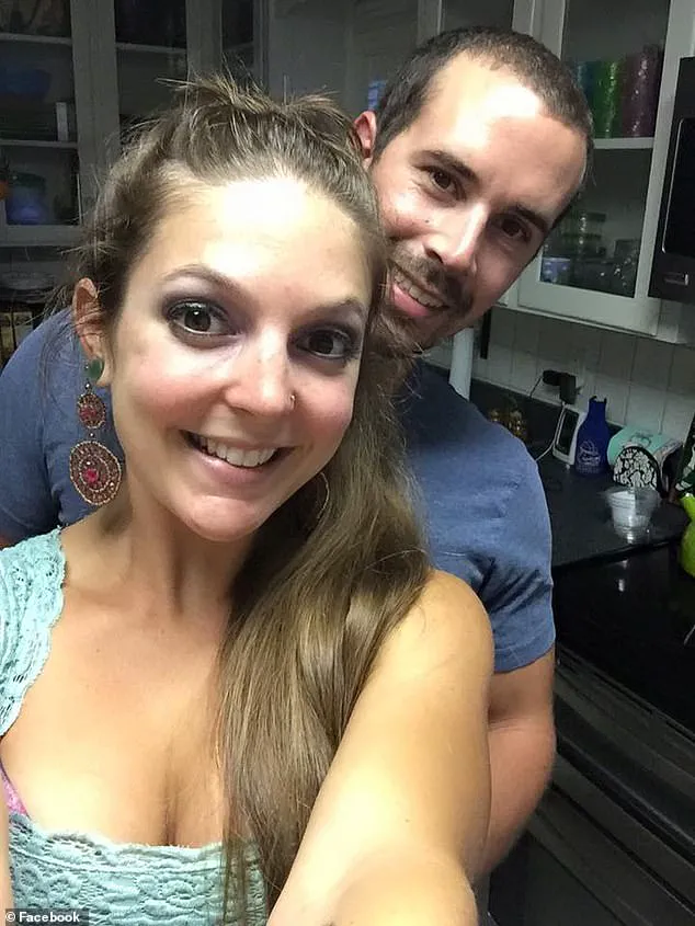 Behind Closed Doors: The Hidden Access to Information in Child Protection Cases