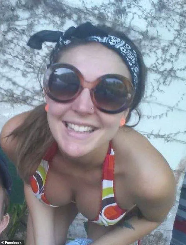 Behind Closed Doors: The Hidden Access to Information in Child Protection Cases