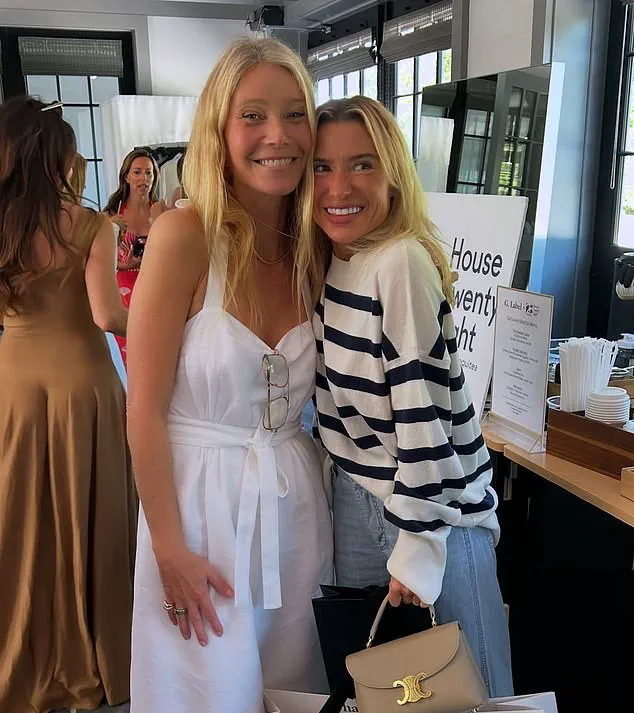 Celebrity Fitness Guru Tracy Anderson Reveals Custom Water System with Triple Filters in Lavish Properties