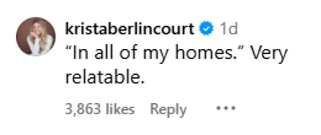 Celebrity Fitness Guru Tracy Anderson Reveals Custom Water System with Triple Filters in Lavish Properties