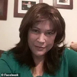 Exclusive: Family of Accused in Charlie Kirk Assassination Speaks Out for First Time, Revealing Shocking Claims About Political Ties and Privileged Information