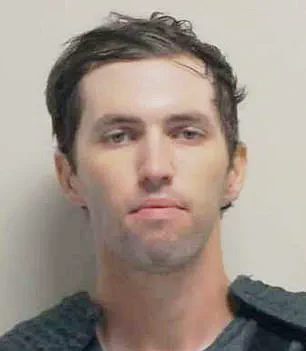 Exclusive: Family of Accused in Charlie Kirk Assassination Speaks Out for First Time, Revealing Shocking Claims About Political Ties and Privileged Information